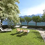 Magnolia Oliveto Lario