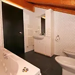 Magnolia Villa