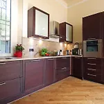 Villa Magnolia *