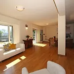 Magnolia Villa *