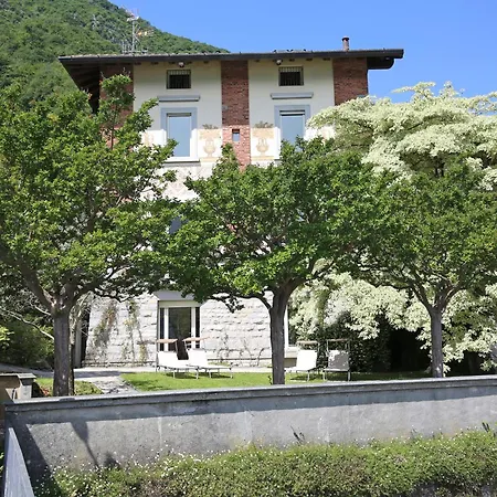 Villa Magnolia *