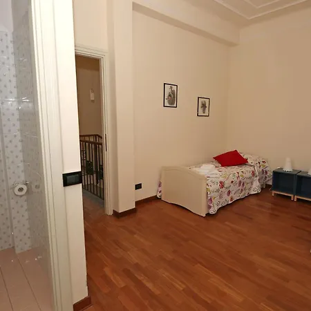 Villa Magnolia
