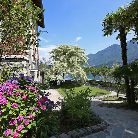 Magnolia Villa *