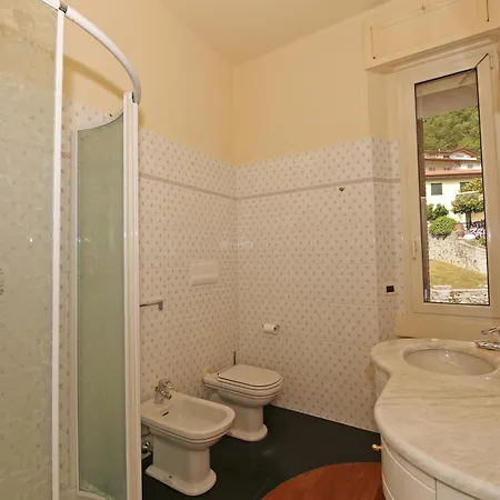 Magnolia * Oliveto Lario