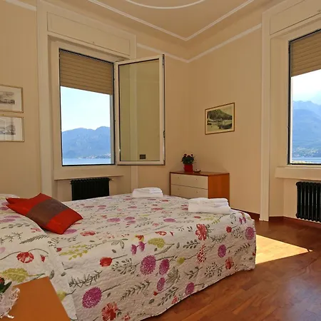 Villa Magnolia