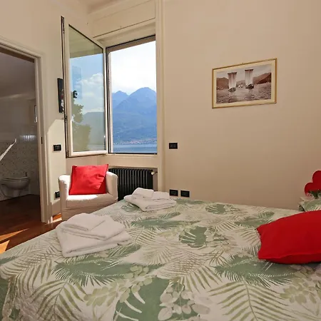Magnolia Villa