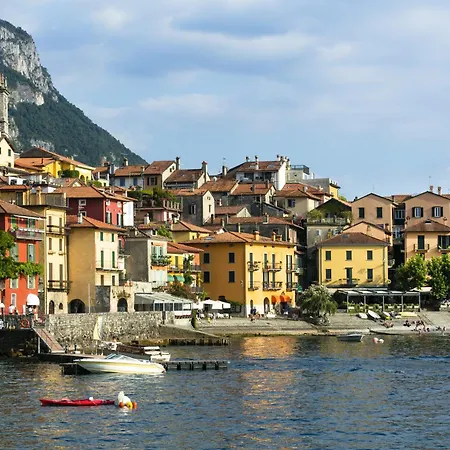 Magnolia ヴィラ *