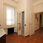 Magnolia Villa *