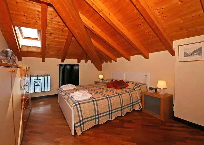 Magnolia Villa