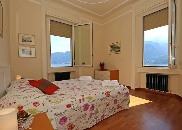 Villa Magnolia